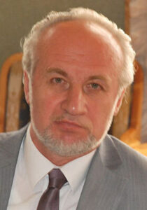 Коллекция и коллекционирование