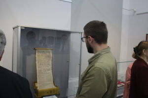 Новости партнеров