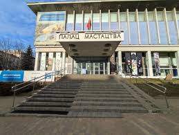Приглашаем коллекционеров принять участие в выставках