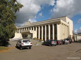 Слеты коллекционеров в Беларуси в 2025 г. (сентябрь, октябрь)