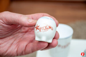 Колекционеры Солигорского клуба коллекционеров БелРООК