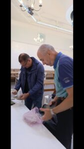 Итоги X Брестского регионального слёта коллекционеров.