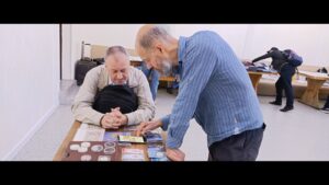 Итоги X Брестского регионального слёта коллекционеров.