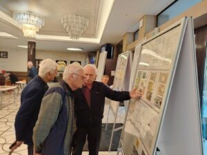 День коллекционера