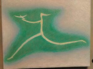 Наши партнеры для калейдофилистов