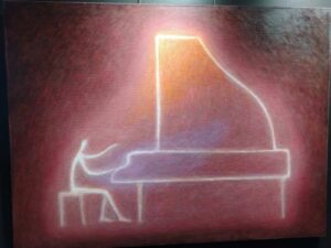 Наши партнеры для калейдофилистов