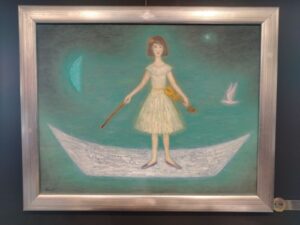 Наши партнеры для калейдофилистов