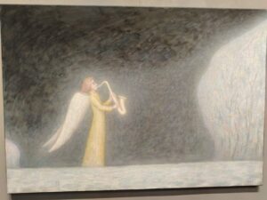 Наши партнеры для калейдофилистов