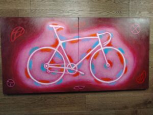 Наши партнеры для калейдофилистов