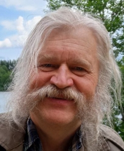 Что собирали в СССР, а что коллекционируют сегодня, «АиФ» рассказал член правления Белорусского республиканского общественного объединения коллекционеров Валерий КОЛЕСИНСКИЙ.