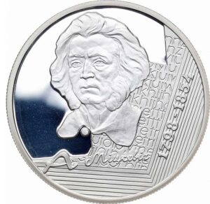 Что собирали в СССР, а что коллекционируют сегодня, «АиФ» рассказал член правления Белорусского республиканского общественного объединения коллекционеров Валерий КОЛЕСИНСКИЙ.