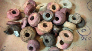 Куны, гривны и говяды. Какими раньше были деньги на Руси