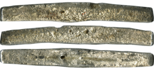 Куны, гривны и говяды. Какими раньше были деньги на Руси