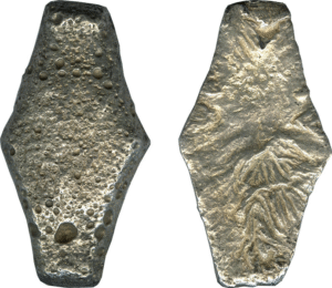 Куны, гривны и говяды. Какими раньше были деньги на Руси