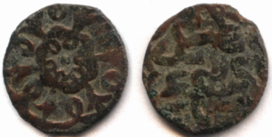 Куны, гривны и говяды. Какими раньше были деньги на Руси