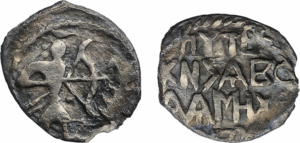 Куны, гривны и говяды. Какими раньше были деньги на Руси