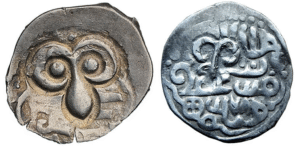 Куны, гривны и говяды. Какими раньше были деньги на Руси