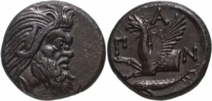 Куны, гривны и говяды. Какими раньше были деньги на Руси