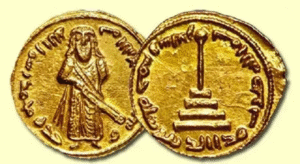 Куны, гривны и говяды. Какими раньше были деньги на Руси