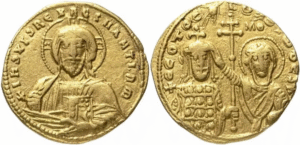 Куны, гривны и говяды. Какими раньше были деньги на Руси