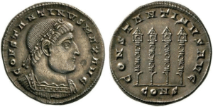 Куны, гривны и говяды. Какими раньше были деньги на Руси