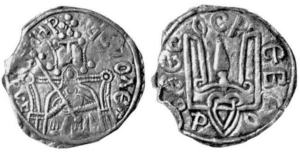 Куны, гривны и говяды. Какими раньше были деньги на Руси