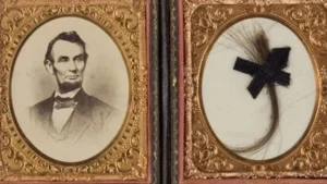 День коллекционера: топ-5 самых странных коллекций в мировой истории