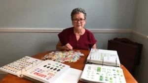 День коллекционера: топ-5 самых странных коллекций в мировой истории