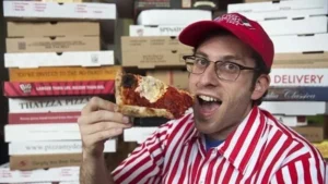 День коллекционера: топ-5 самых странных коллекций в мировой истории