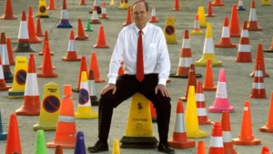 День коллекционера: топ-5 самых странных коллекций в мировой истории