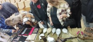 Диалоговая площадка