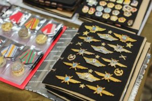 Диалоговая площадка