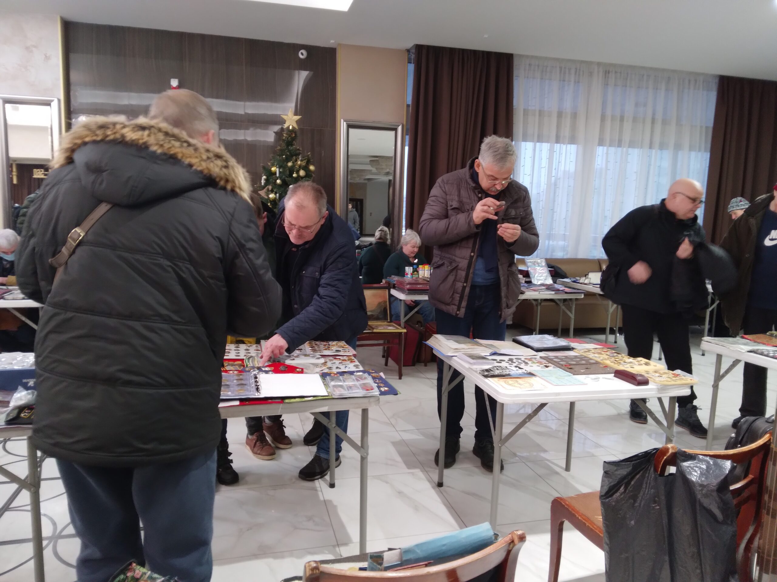 На просторах интернета. Искусство быть коллекционером.