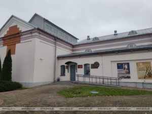 Находки коллекционера Галькевича. В Витебске откроется выставка к 130-летию со дня его рождения