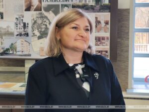 Находки коллекционера Галькевича. В Витебске откроется выставка к 130-летию со дня его рождения