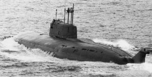 Член БелРООК создал музей...