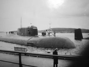 Член БелРООК создал музей...