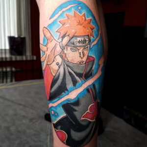 Коллекция на тысячи долларов. Вот зачем белорус собирает фигурки Marvel