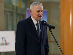 «Рождественские истории»