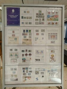 Открытие выставки VIVA KOLA ART