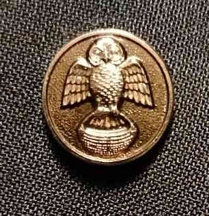 Приобретение значка БелРООК