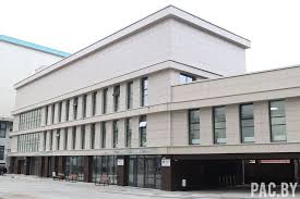 Приглашаем коллекционеров принять участие  в круглом столе