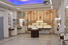 Приглашаем коллекционеров на экскурсию в Музей денег Нацбанка