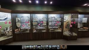 Приглашаем коллекционеров на экскурсию в Музей денег Нацбанка