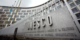 80 лет ЮНЕСКО