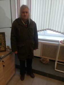 БелРООК на XXXIII Рэспублiканскай выставе народнай творчасцi