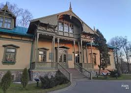 Приглашаем коллекционеров принять участие в выставке