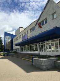 Слеты коллекционеров в Беларуси в 1-м полугодии 2026 г.