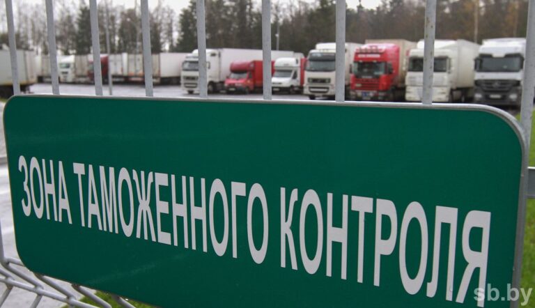 В ГТК пояснили, можно ли ввезти в Беларусь монеты из драгметаллов в качестве денежного эквивалента