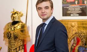 Выставки с участием частных коллекционеров в России